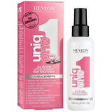 Uniq One All in One Treatment - Lotus Flower 150ml