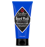 Beard Wash 6oz