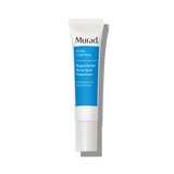 Rapid Relief Acne Spot Treatment .5oz