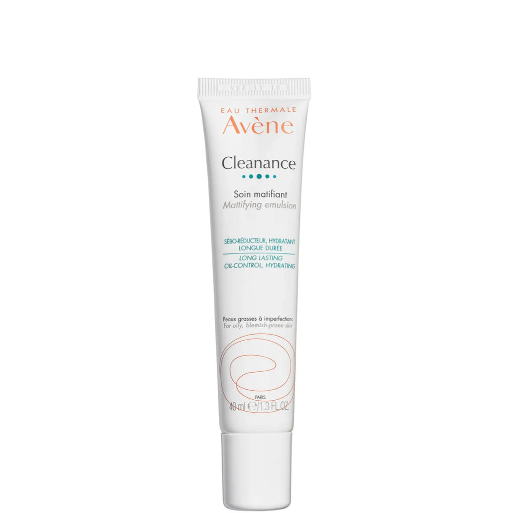 Cleanance Mattifying Emulsion 1.3oz 