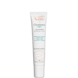 Cleanance Mattifying Emulsion 1.3oz 