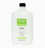 Mixed Greens Moisture Shampoo 33.8oz