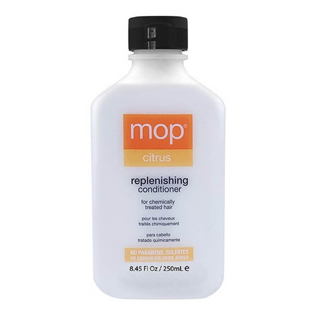 Citrus Replenishing Conditioner 8.45oz