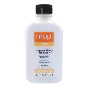 Citrus Replenishing Conditioner 8.45oz
