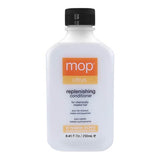 Citrus Replenishing Conditioner 8.45oz