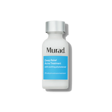 Deep Relief Acne Treatment 1oz