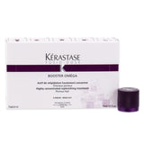 YY - Fusio Dose Booster Omega 15x0.13oz