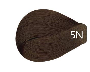 Vivitone 5N Light Brown