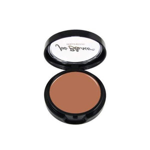 Dry Blush - Peach