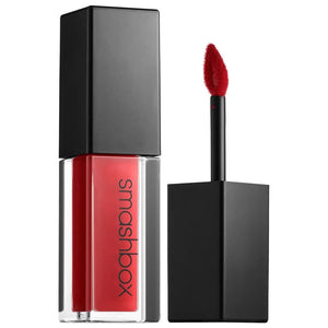 Always On Liquid Lipstick - Out Loud