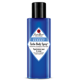 Turbo Body Spray‚Ѣ 3.4oz