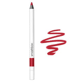 BL Line & Prime Pencil-True Red