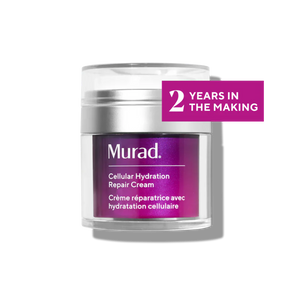 Cellular Hydration Repair Cream 1.7oz