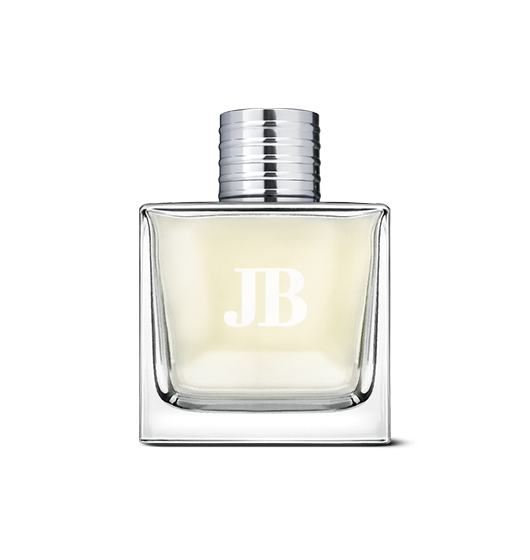 JB‚Ѣ Eau de Parfum Spray 3.4oz