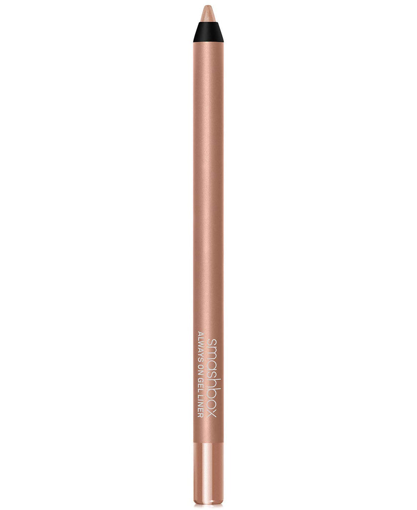 YY - Always on Gel Liner- Bubbly