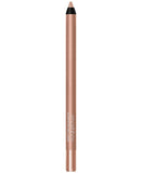 YY - Always on Gel Liner- Bubbly