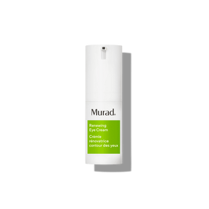 Renewing Eye Cream .5oz