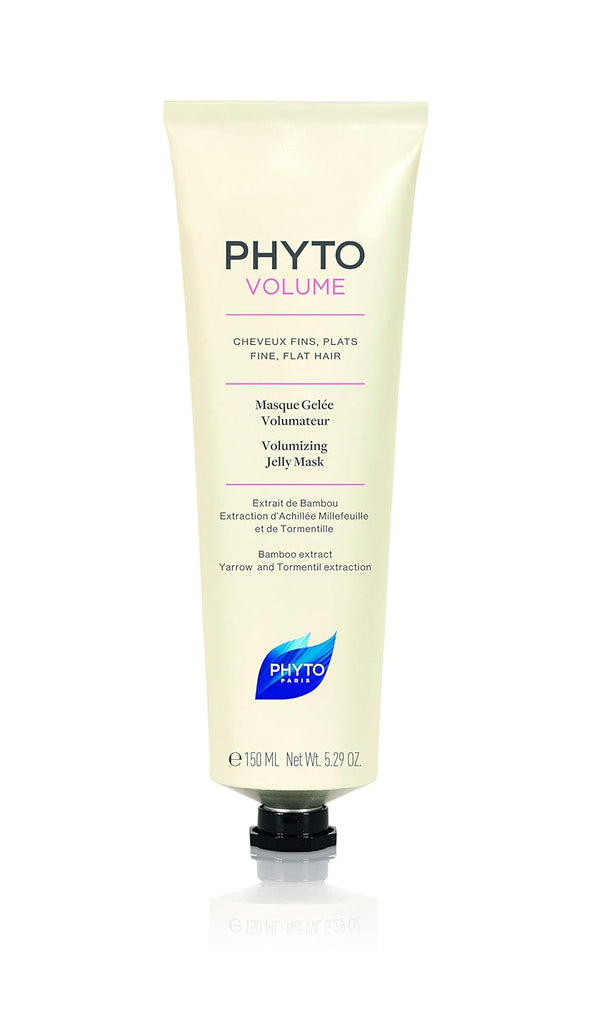 Phytovolume Jelly Mask 5.29oz