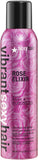 YY -VSH Rose Elixir Hair & Body Dry Oil Mist 5.1oz