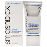 Photo Finish Primerizer