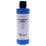 Daily Fortifying Shampoo 8oz