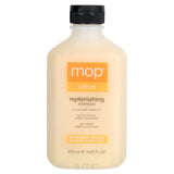 Citrus Replenishing Shampoo 8.45oz