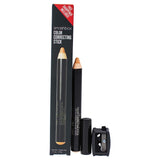 YY -Color Correcting Stick - Look Less Tired Dark