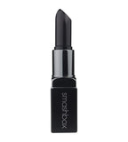 YY-Be Legendary Lipstick- Bankrolled