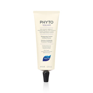 PhytoSquam Intense Exfoliating Shampoo 4.22oz