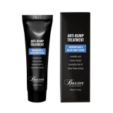 Razor Anti-Bump Relief Treatment 1oz