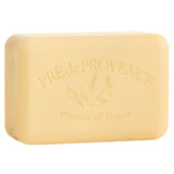 Soap - Agrumes 250g