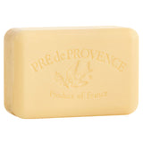 Soap - Agrumes 250g