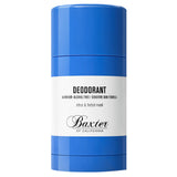 Deodorant Citrus & Herbal Musk 2.65oz