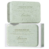 Exfoliating Body Bar 7oz