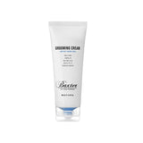 Grooming Cream - Light Hold 3.4oz