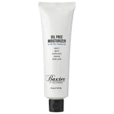 Oil Free Moisturizer 4oz