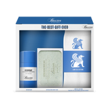 2023 The Best Gift Ever Set