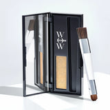 Color WOW Root Cover Up - Blonde