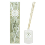 Diffuser - Eucalyptus & White Sage 6oz