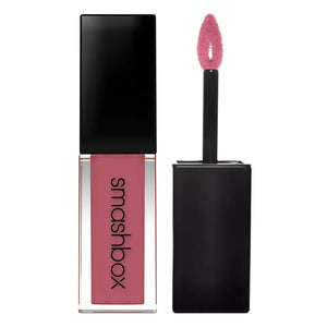 Always On Liquid Lipstick - Dream Huge