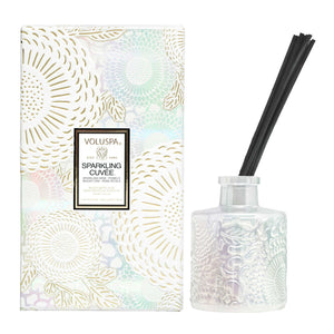 Home Diffuser - Sparkling Cuvee 3.4oz