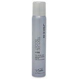 YY - Texture Boost Dry Spray Wax 4oz