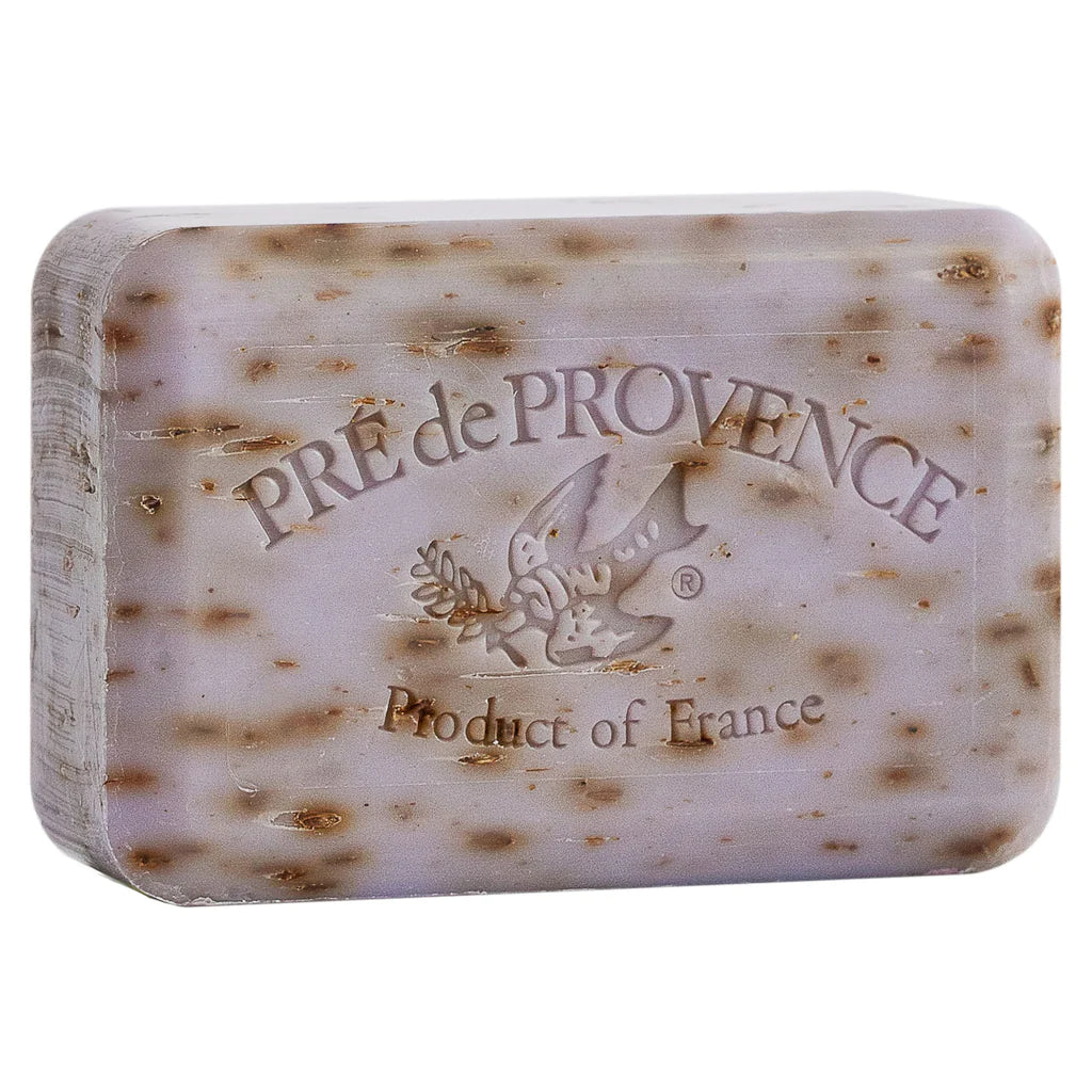 Soap - Lavender 250g