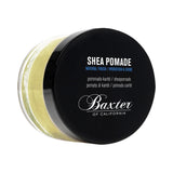 Shea Pomade 2oz