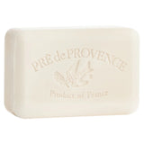 Soap - Mirabelle 250g