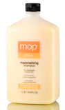 Citrus Replenishing Shampoo 33.8oz
