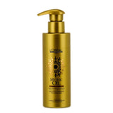 Mythic Oil Nourishing Conditioner 6.42oz