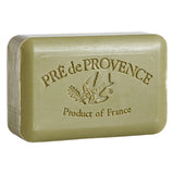 Soap - Olive Oil 250g