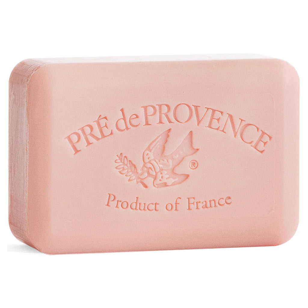 Soap - Peony 250g