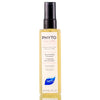 Phytovolume Volumizing Blow Dry Spray 5.07oz